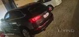 أودي كيو5 2011 موديل بحالة جيدة